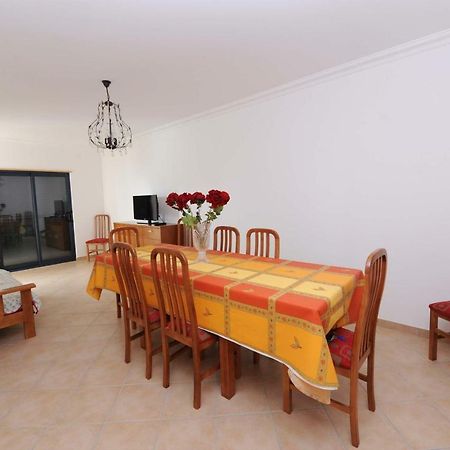 Quarteira Beach מראה חיצוני תמונה